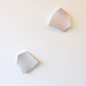 white-noise-sb-contemporary-2019_005