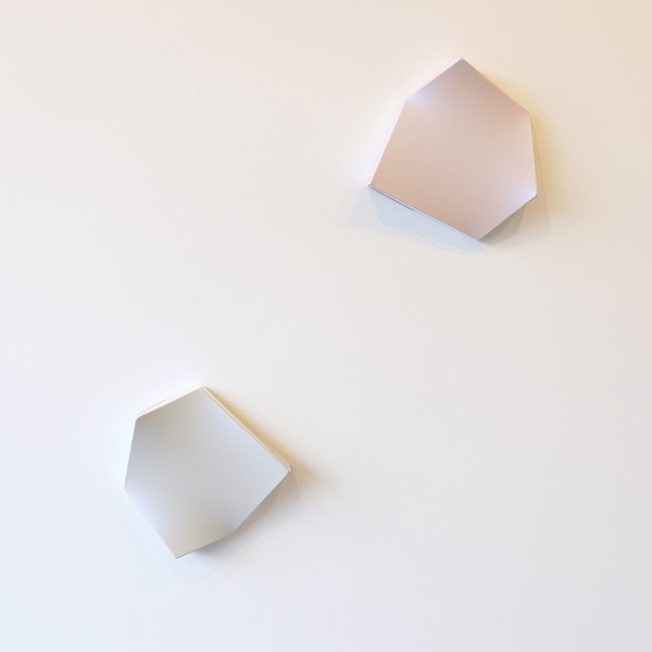 white-noise-sb-contemporary-2019_005