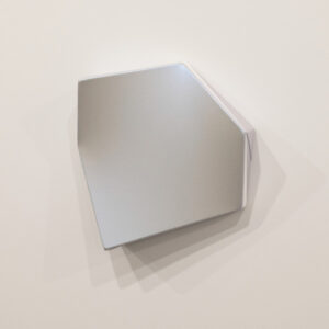 white-noise-sb-contemporary-2019_006