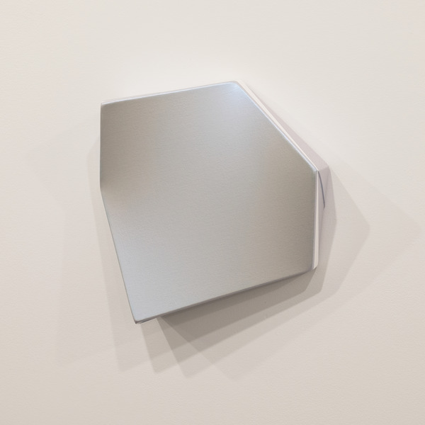 white-noise-sb-contemporary-2019_006