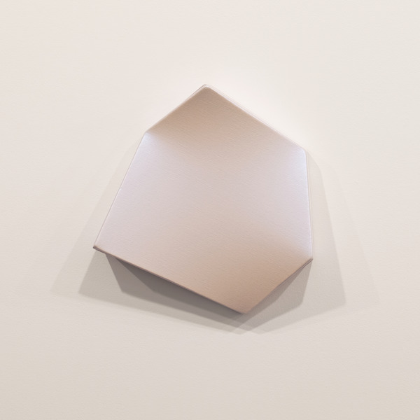 white-noise-sb-contemporary-2019_007