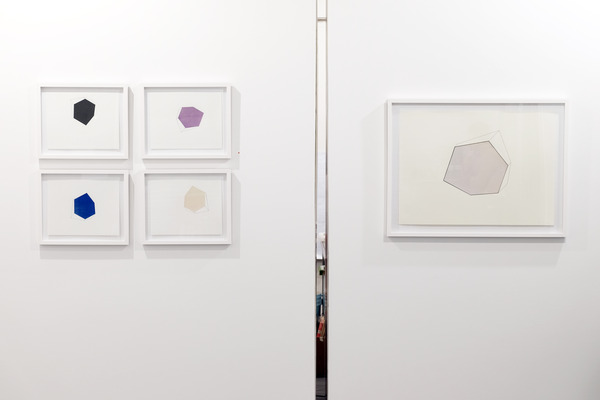 white-noise-sb-contemporary-2019_008