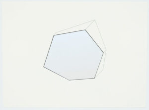 white-noise-sb-contemporary-2019_009