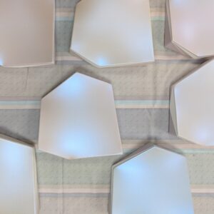 white-noise-sb-contemporary-2019_013