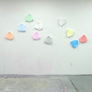 white-noise-sb-contemporary-2019_014