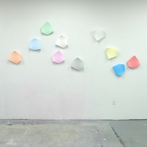 white-noise-sb-contemporary-2019_014