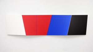 L&D_2025_Front1_lores