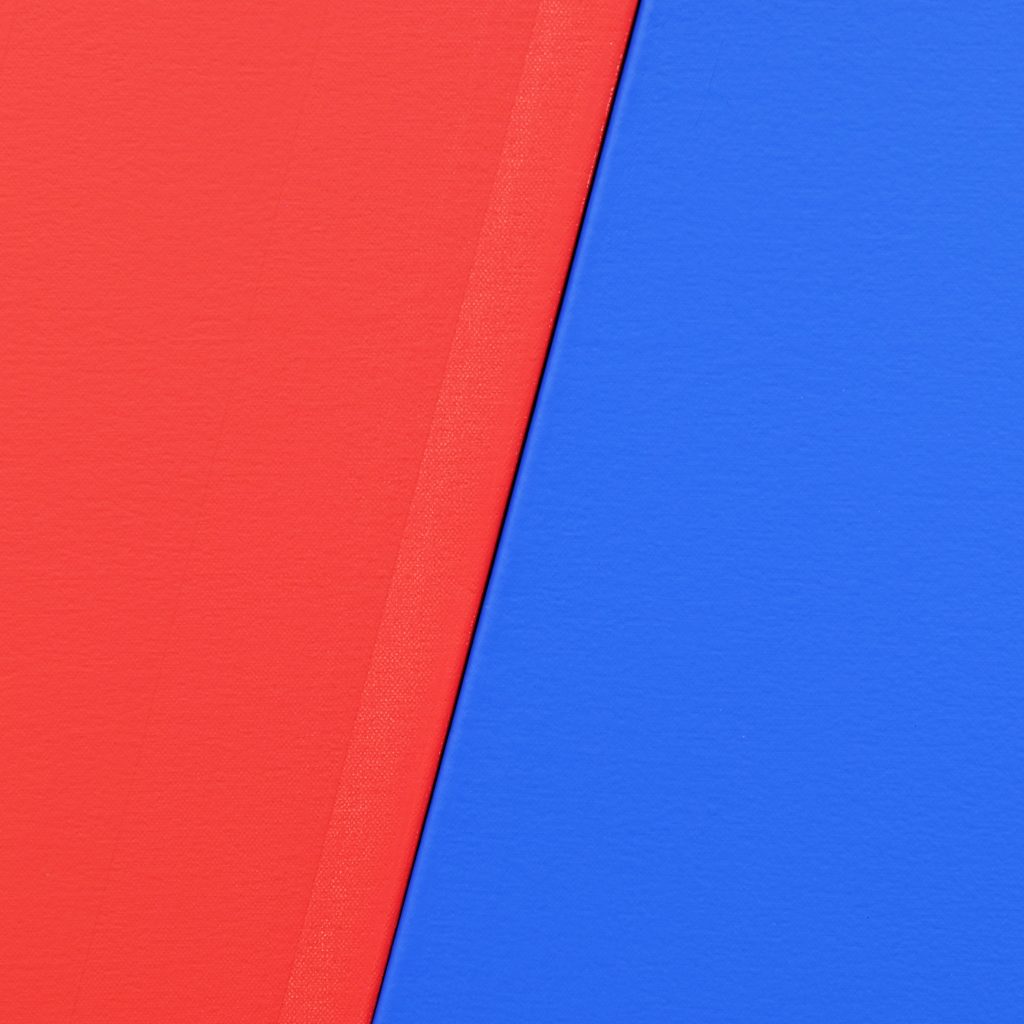 L&D_2025_Front_Detail1_lores