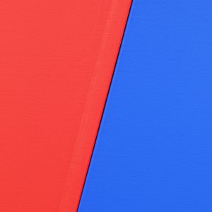 L&D_2025_Front_Detail1_lores