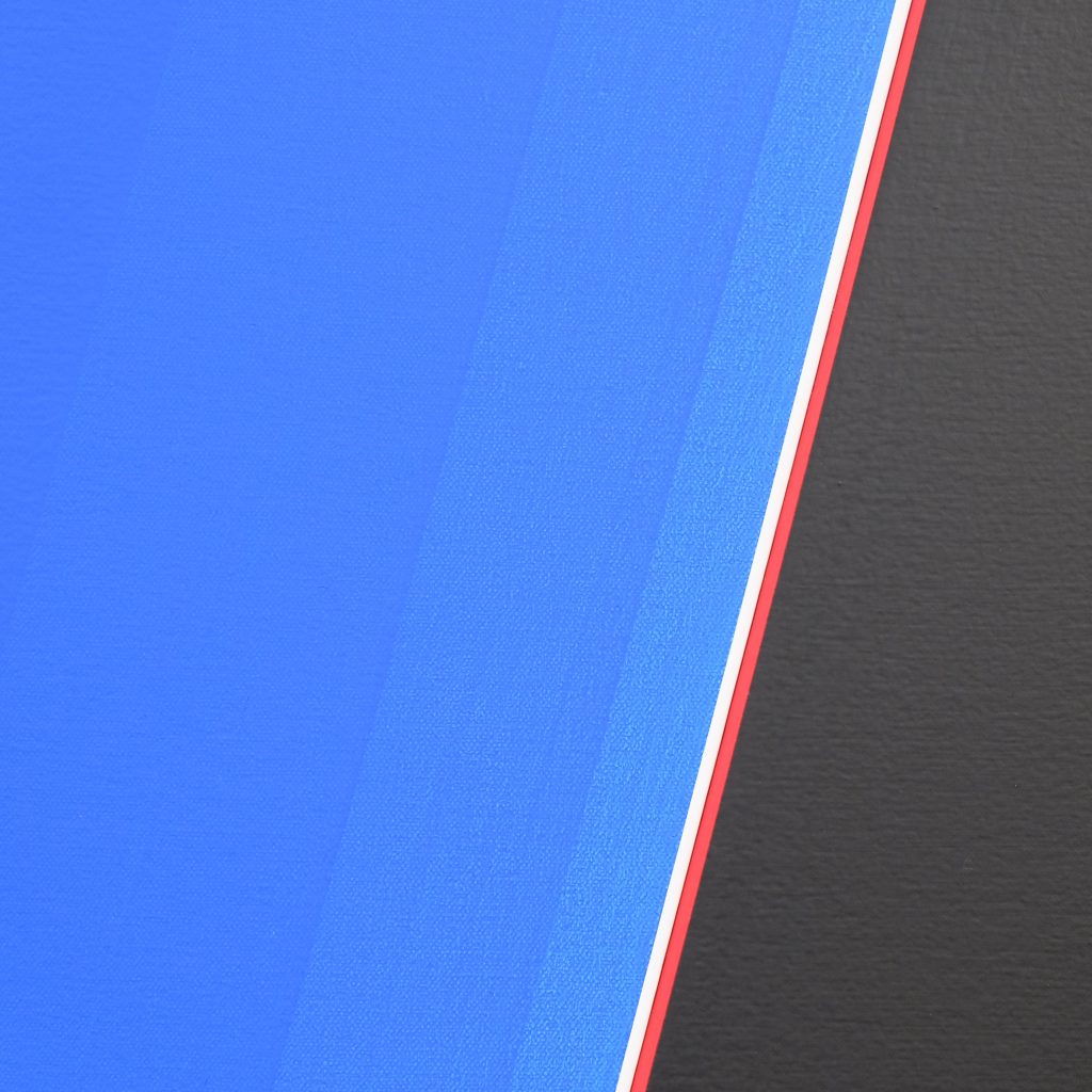 L&D_2025_Front_Detail4_lores