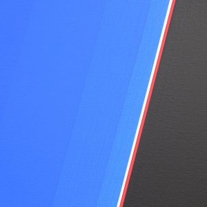 L&D_2025_Front_Detail4_lores