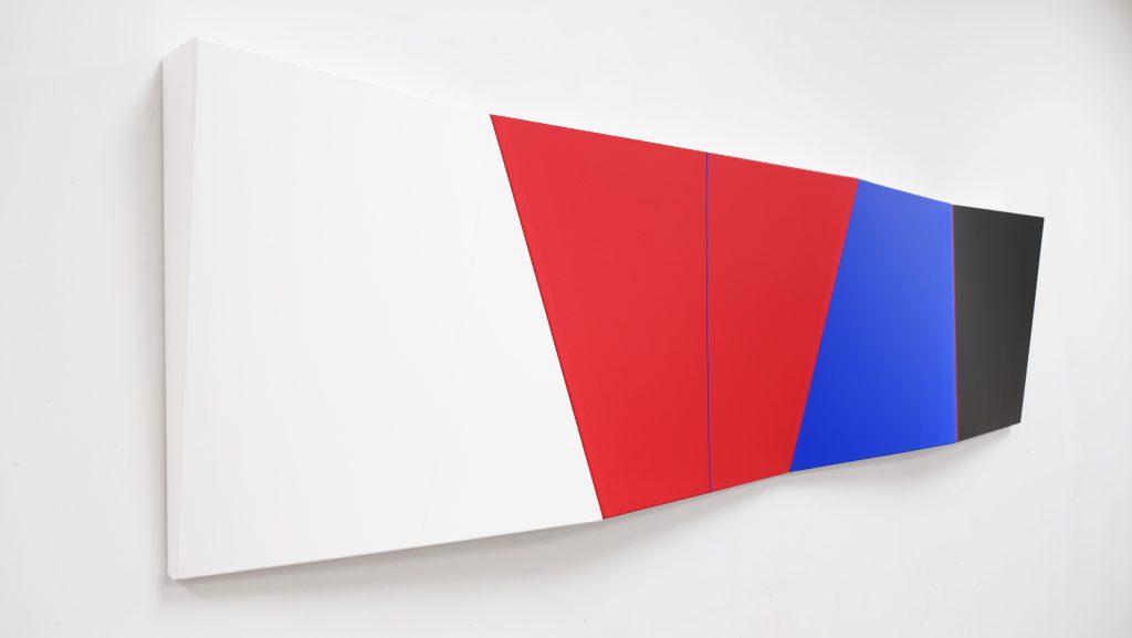 L&D_2025_SideL1_lores