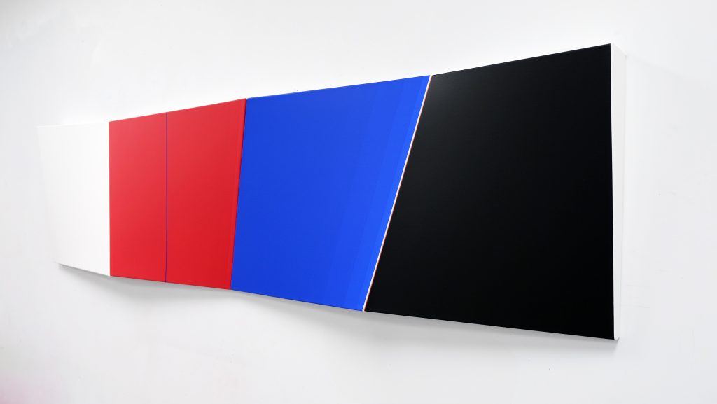 L&D_2025_SideR1_lores