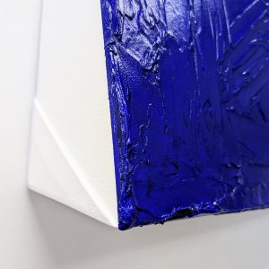 Negative Aura_2025_Detail_bottom_lores