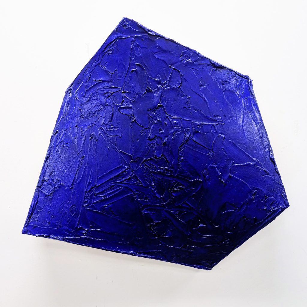 Negative Aura_2025_Front_lores