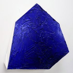 Negative Aura_2025_SideL_lores