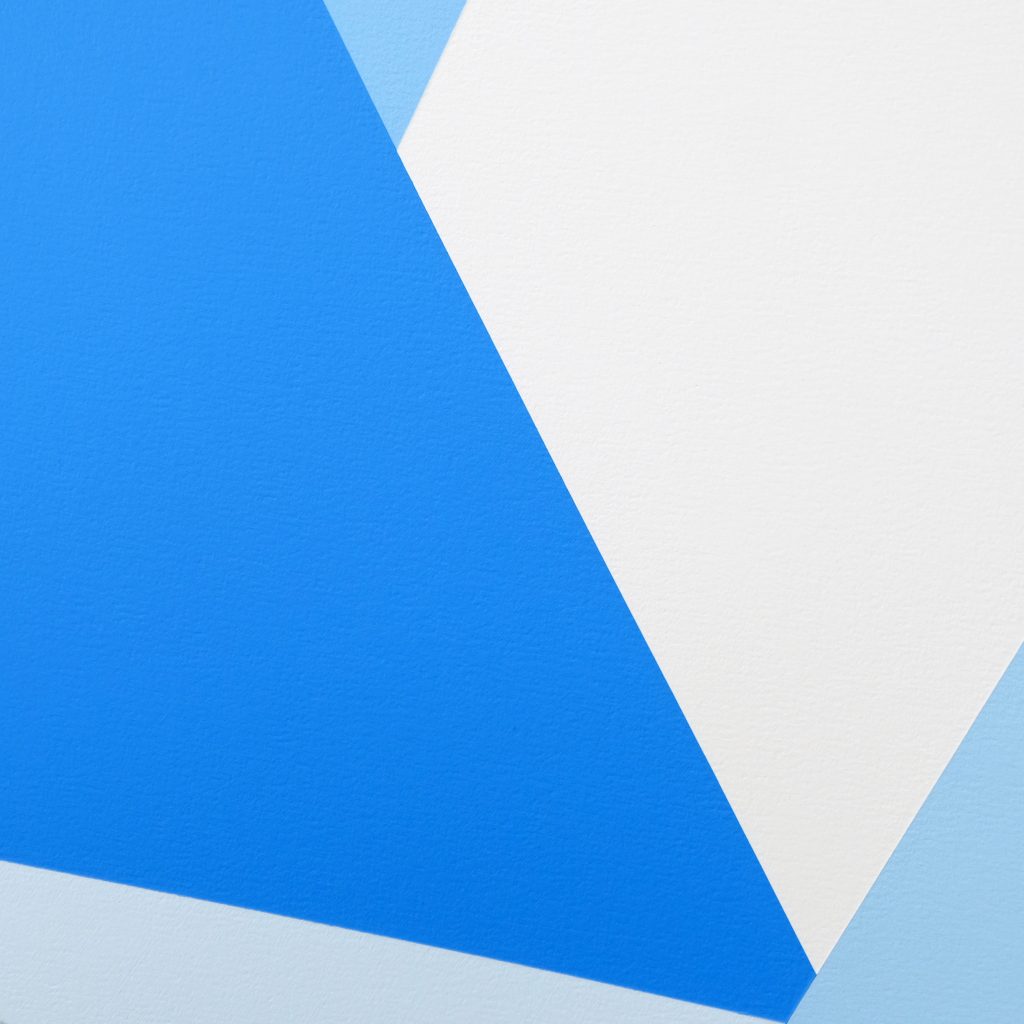 Range1_2025_Detail2_lores