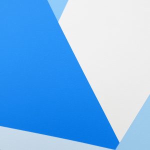 Range1_2025_Detail2_lores