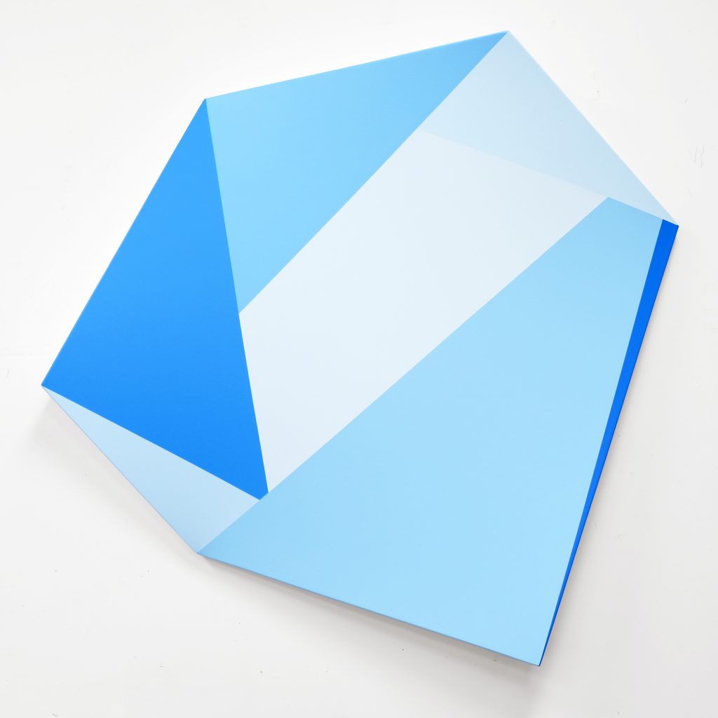 Range1_2025_Front_lores