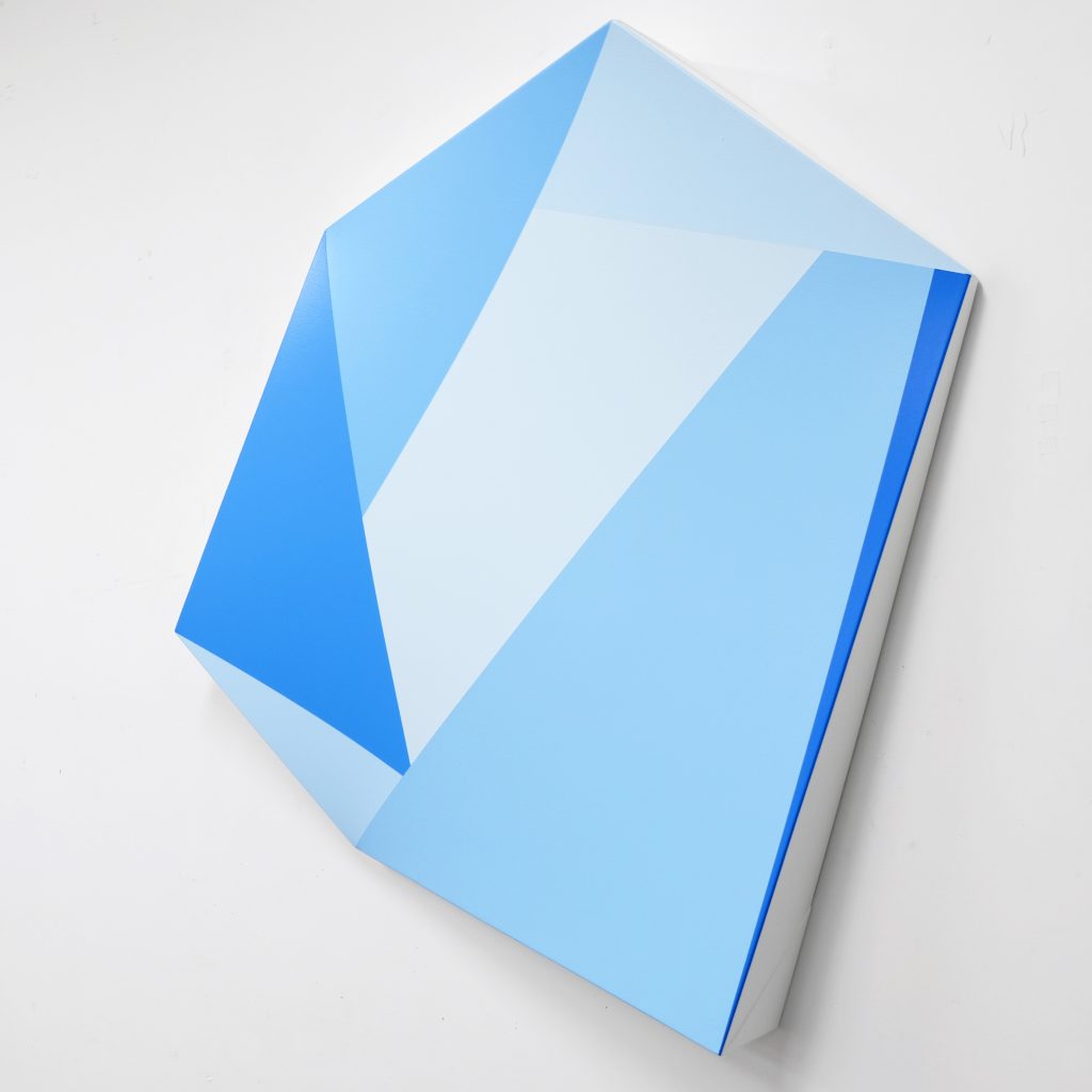 Range1_2025_SideL_lores