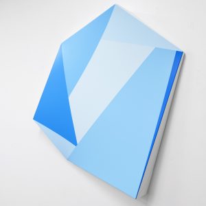 Range1_2025_SideL_lores