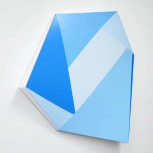 Range1_2025_SideR_lores