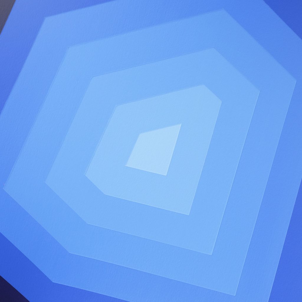 Trigger_2023_Detail_lores