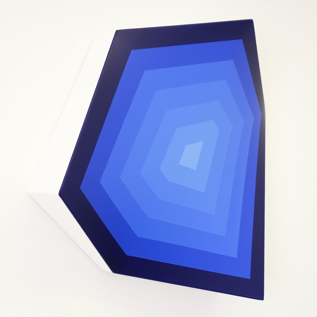 Trigger_2023_SideL_lores